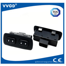 Auto Window Lifter Switch for Hyundai Accent